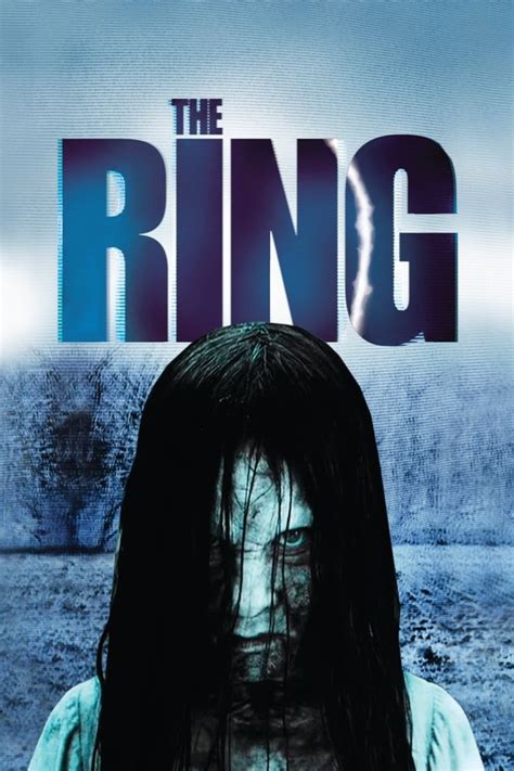 the ring streaming vostfr